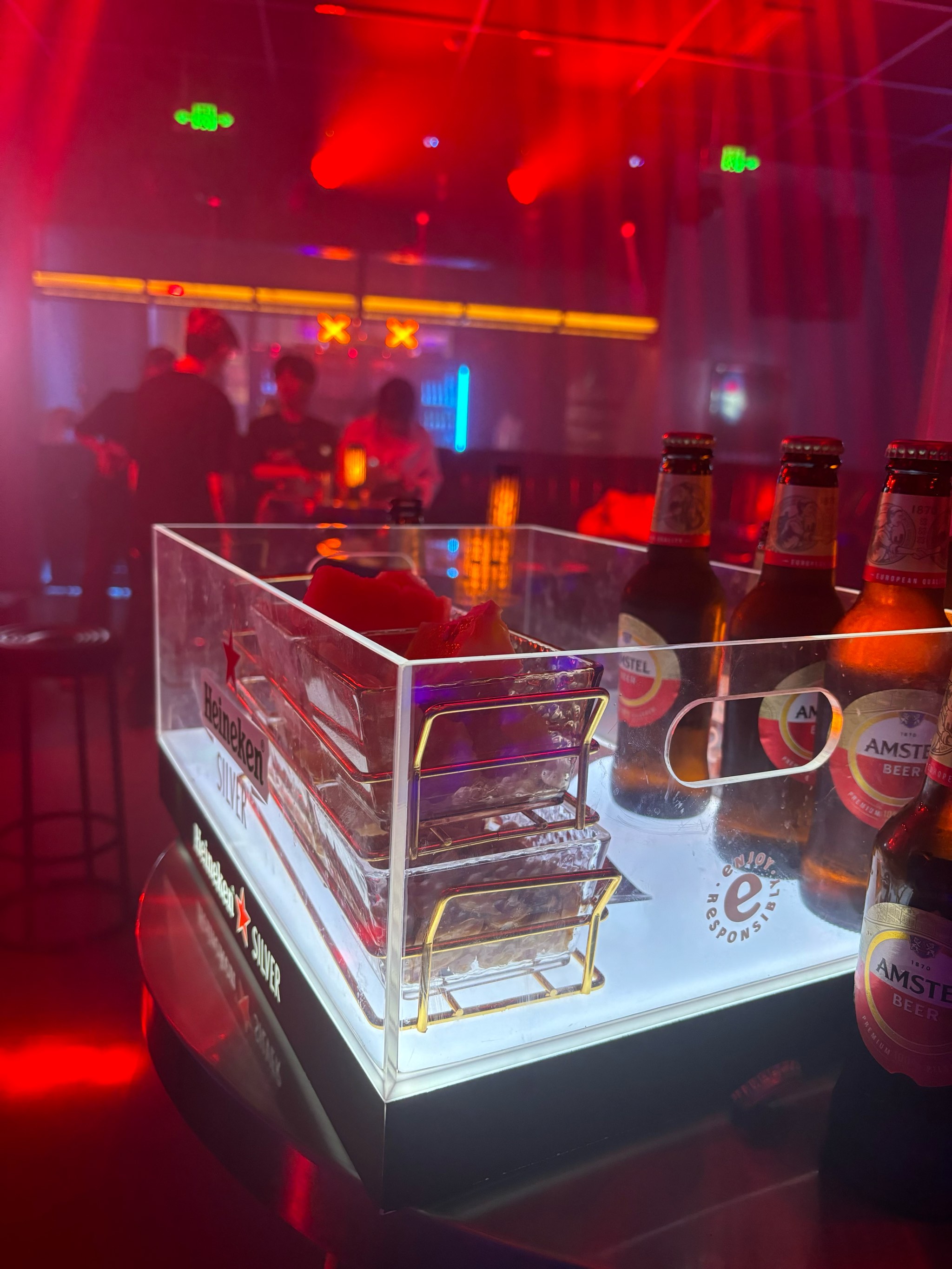 潮州商务ktv怎么玩潮州商务ktv攻略-饶平县ktv预定